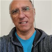 Con esperienza pluriennale nell' insegnamento, offro aiuto anche a ragazzi/e con DSA. Vasta esperienza in materie scientifiche.